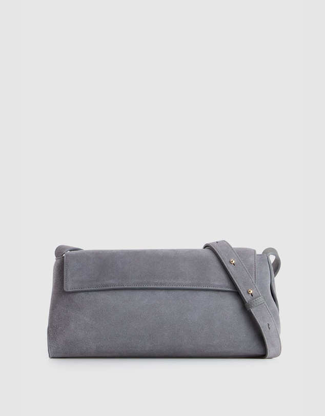 Evity - Cecily Medium Crossbody Bag