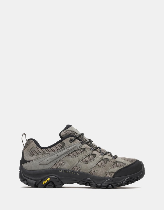 Merrell - MOAB 3 - Men's