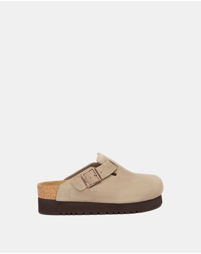 Taupe