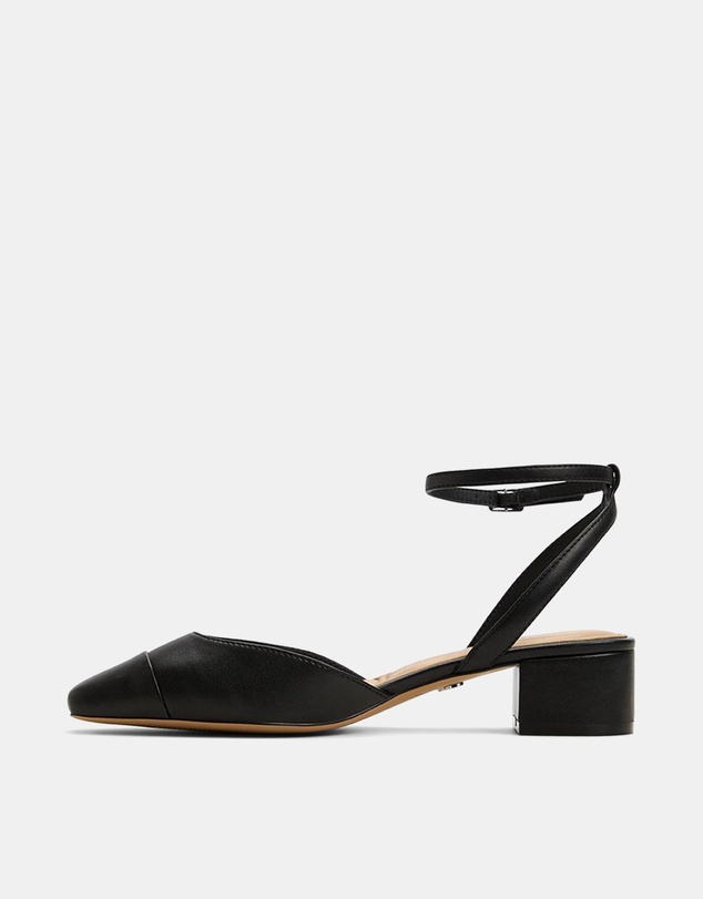 ALDO - Adriena Multi Way Pump Block Heels