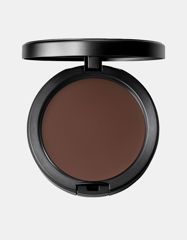 MAC - Studio Fix Powder Plus Foundation