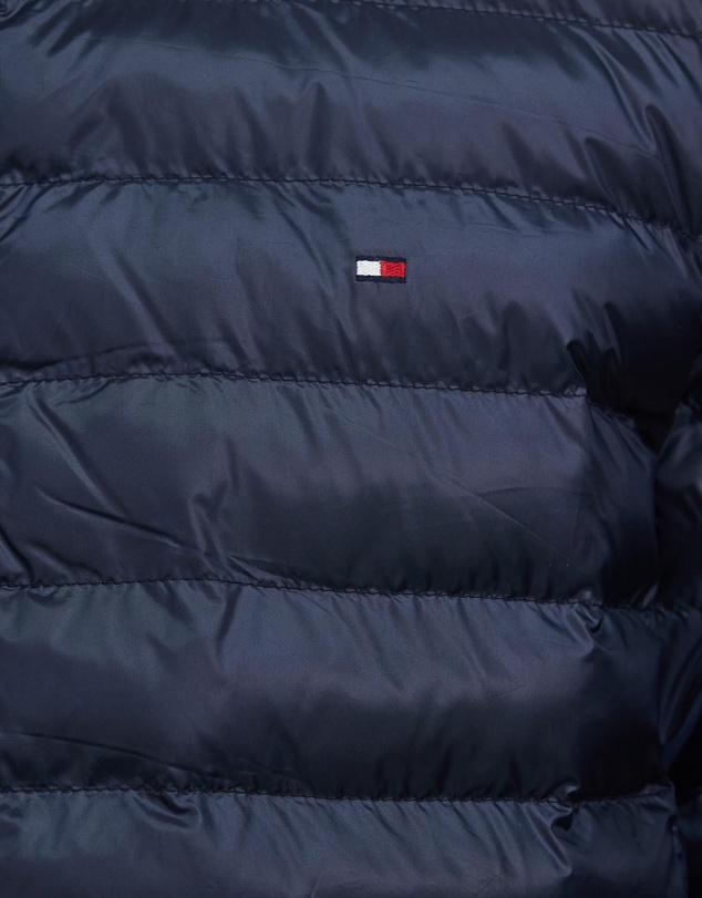 Tommy Hilfiger - Core Packable Jacket
