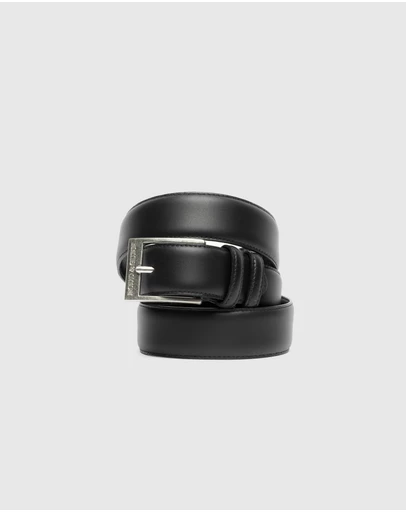 Rodd & Gunn - Fiordlands Belt