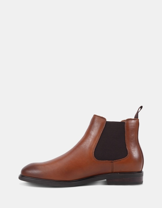 Clarks - Ollie Whiskey
