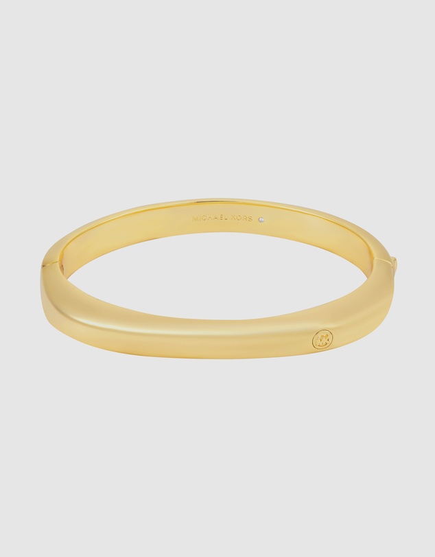 Michael Kors - Premium Gold Bracelet