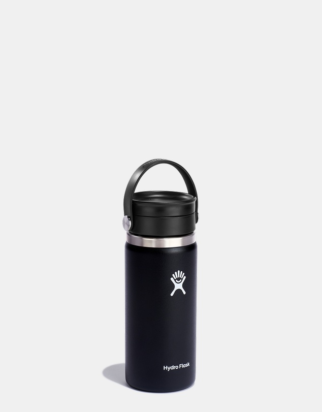 Hydro Flask - 16 Oz Wide Flex Sip Lid