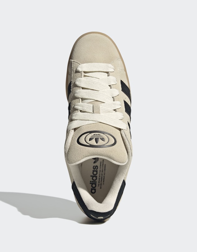 adidas Originals - Campus 00s Shoes Unisex