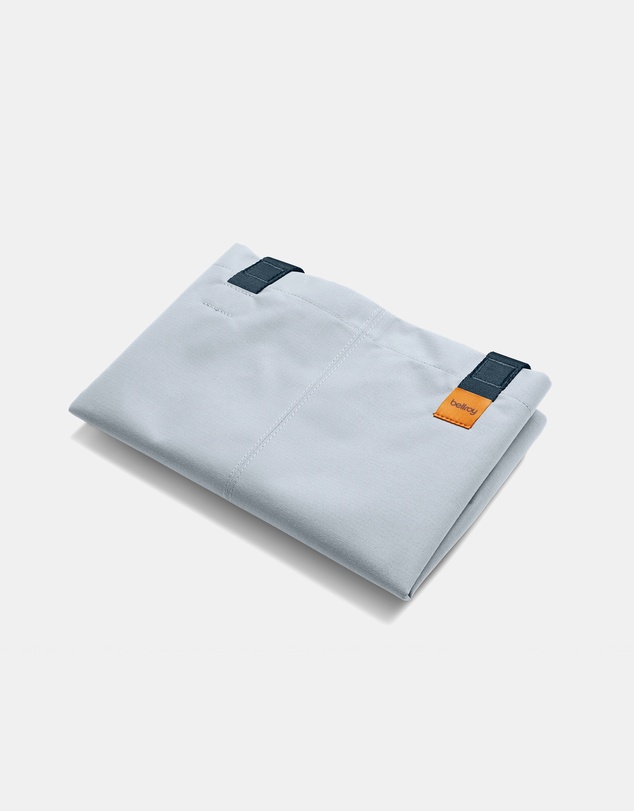 Bellroy - Market Tote Plus