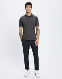Municipal - Sport Tech Polo