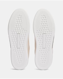 Tommy Hilfiger - Chic Court Sneakers - Women's