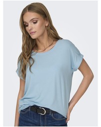 ONLY - Moster T-Shirt