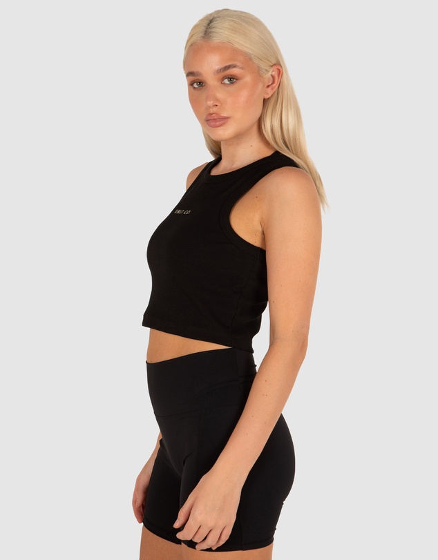 UNIT - UNIT Origin Ladies Tank Top