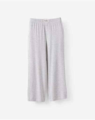 Cotton On Kids - Cuddlecosy Pyjama Pant
