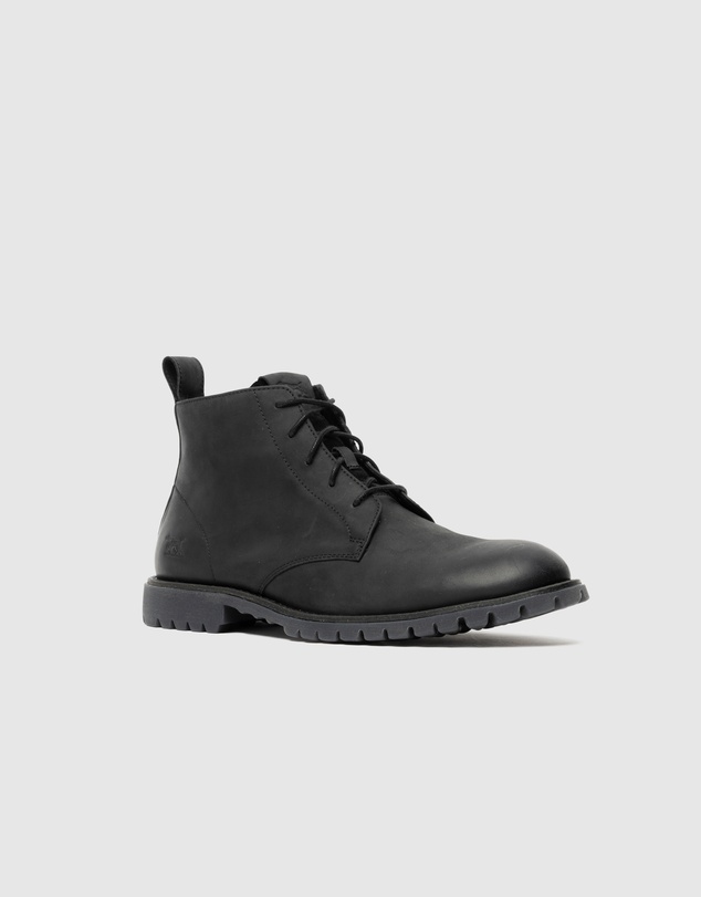 Rodd & Gunn - Clearview Chukka Boot
