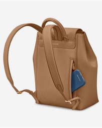 Maison De Sabre - The Medium Soft Backpack