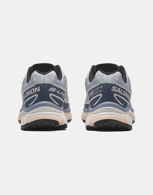 Salomon - XT-6 - Unisex