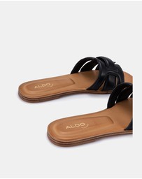 ALDO - Elenaa Sandals
