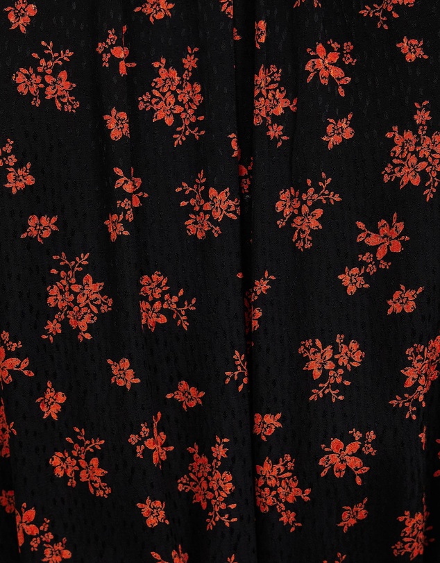 Grace Willow - Indy Maxi Dress