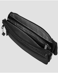 Hedgren - Asarum Waistbag