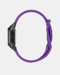 Nixon - Ripper Watch