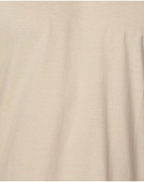ONEBYONE - Classic Blank Tank