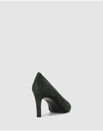 Sempre Di - Denise Heels