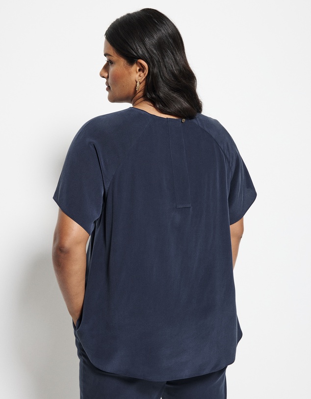Commonry - Harlee Top