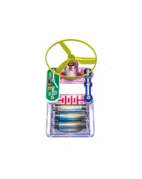 SNAP CIRCUITS - UFO STEM Kit