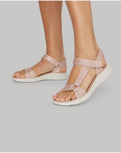 BLUSH DIAMANTE