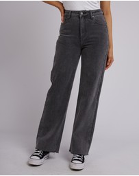 All About Eve - Skye Comfort Jean