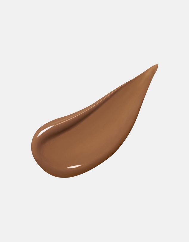 Giorgio Armani - Luminous Silk Foundation 11.75