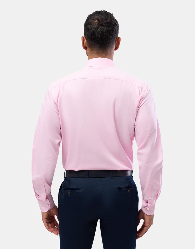 Brooksfield - Easy Care Business Shirt