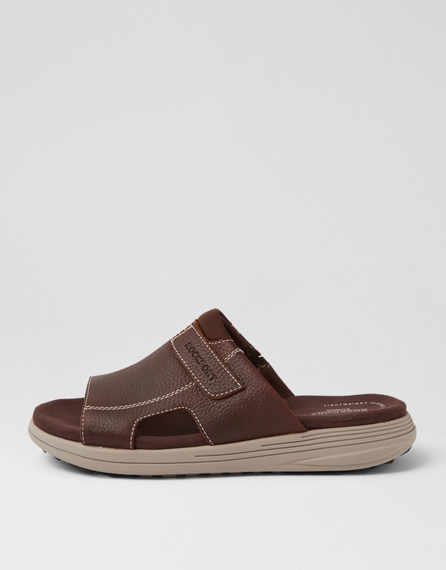 Rockport - Hamper Ro