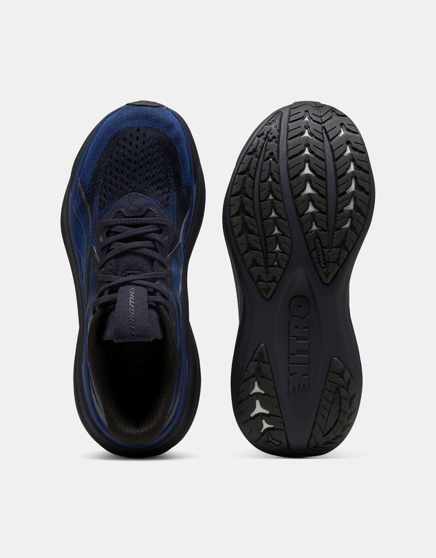 Puma - MagMax NITRO 2 - Men