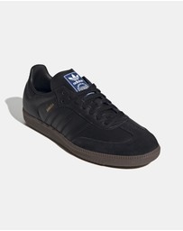 adidas Originals - Samba OG - Unisex