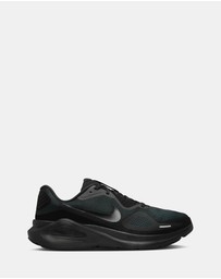 Nike - Nike Structure 26 - Men's