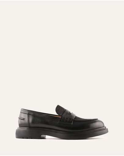 BLACK MULTI