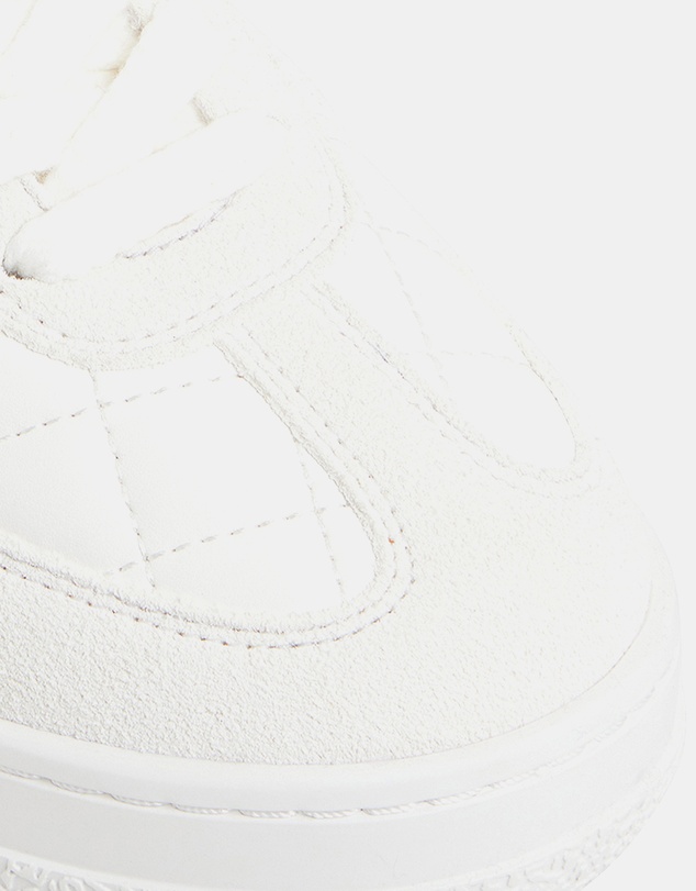 ALDO - Deevale Sneakers