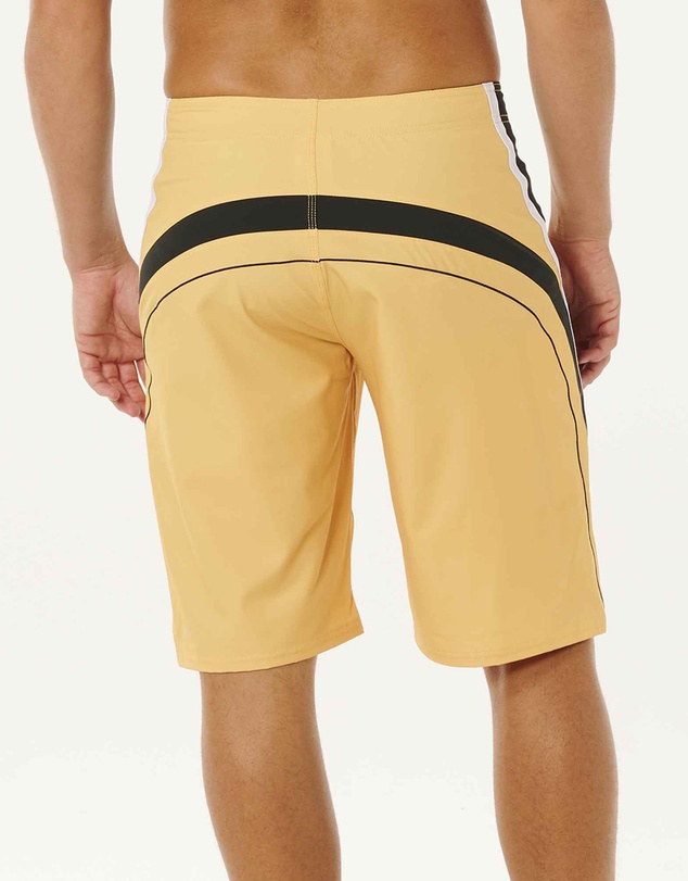 Rip Curl - Mirage Inner Visions 22