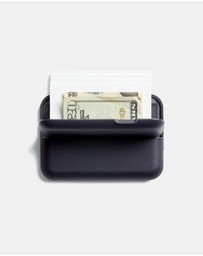 Bellroy - Flip Case (Second Edition)
