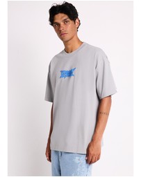 Spencer Project - Pinch T-Shirt