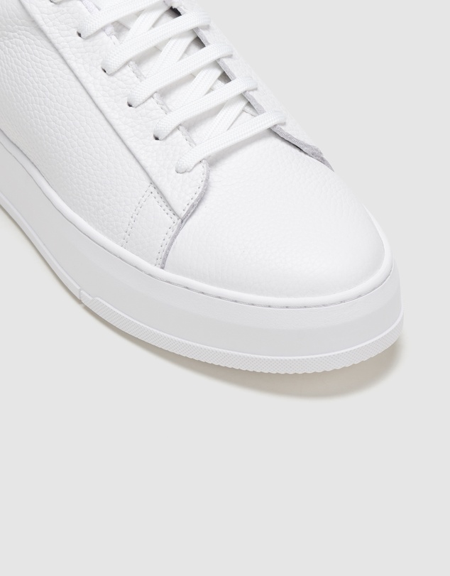 Rollie - CourtClub Mens Sneaker