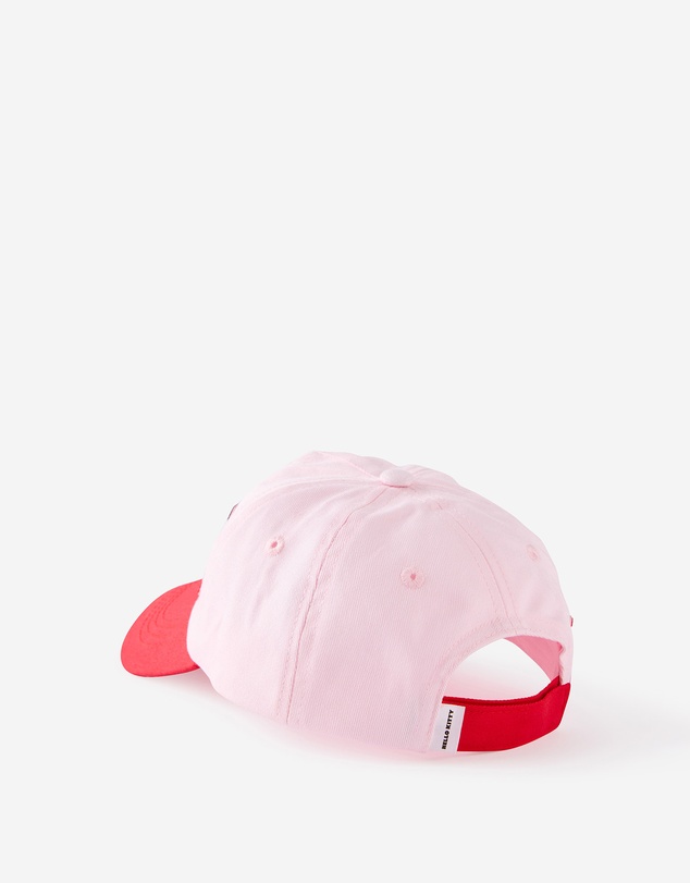Cotton On Kids - Kids Licensed Cap
