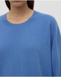 Assembly Label - Odelle Cashmere Knit