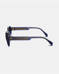 AM Eyewear - Vik