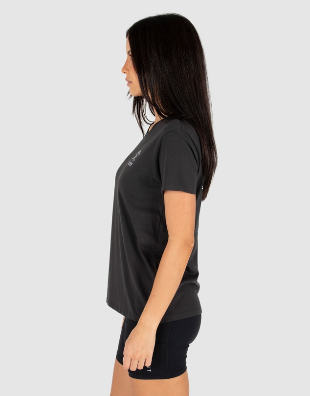 UNIT - Lodge Tee