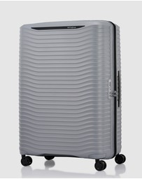 Samsonite - Upscape Suitcase 81Cm Expandable