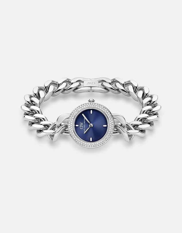 Daniel Wellington - Ellips Watch 26mm Crystal