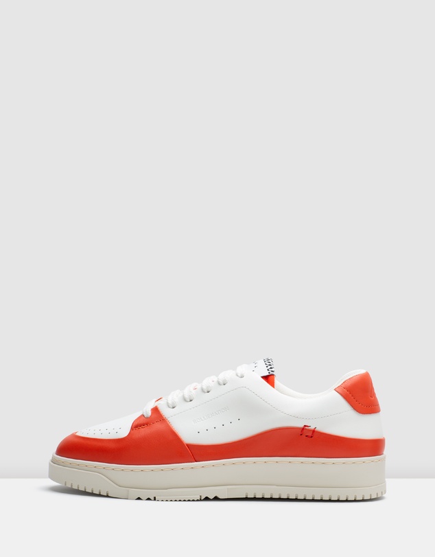 Rollie - Wave Classic Shoe