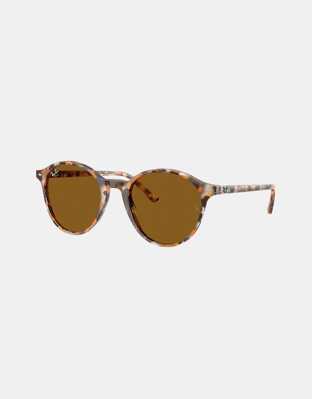 Ray-Ban - 0Rb2230